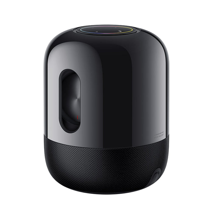 Huawei Sound Wireless Bluetooth Speaker - Black 6941487209538