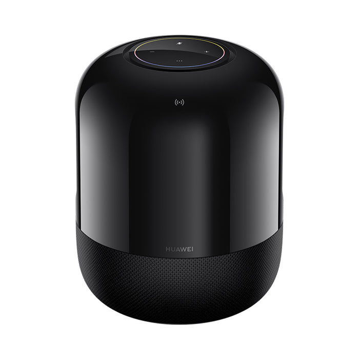 Huawei Sound Wireless Bluetooth Speaker - Black 6941487209538