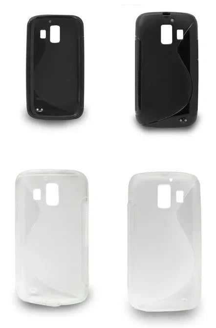 Huawei Ascend Y200 Case - LX2001 - Homewares, Outdoor, Phone Accessories, Cases, Speakers, Headphones + More -