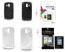 Ascend Y200 Case 16GB Card