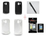 Huawei Ascend Y200 Case SP Stylus