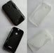 Huawei Ascend Y210 Gel Case