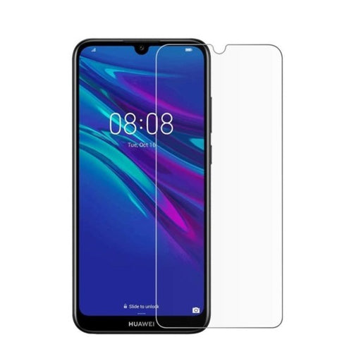 Huawei Y6 Pro 6.09" (2019) Tempered Glass Screen Protector 9420311509138
