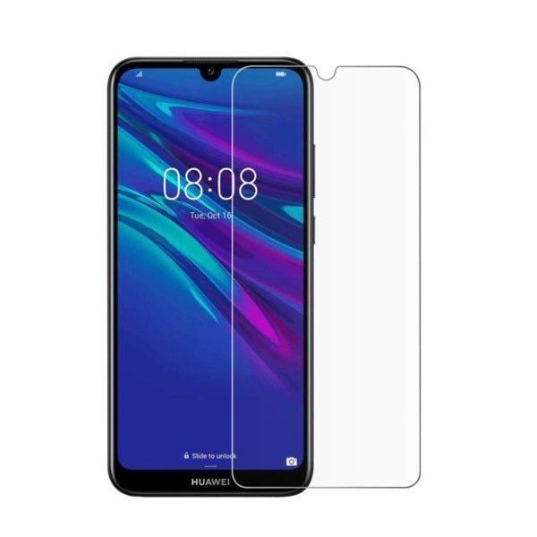 Huawei_Y6_Pro_6.09_(2019)_Tempered_Glass_Screen_Protector_9420311509138_S33XFNCRE1PS.jpg