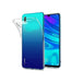 Huawei Y7 Pro 6.26" (2019) Flexi Gel Case - Clear 9420311509114 - LX2001 - Homewares, Outdoor, Phone Accessories, Cases, Speakers, Headphones + More -