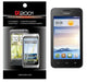 Telecom Ascend Y330 screen protector - LX2001 - Homewares, Outdoor, Phone Accessories, Cases, Speakers, Headphones + More -