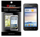 Telecom Y330 Case 32GB Screen Protector