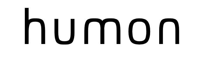 Humon Hex Strap Additonal Strap for Hex - Black HUM-HEX-003 - LX2001 - Homewares, Outdoor, Phone Accessories, Cases, Speakers, Headphones + More -