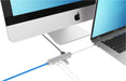 HyperDrive 6-in-1 USB-C Hub w/ 4K HDMI Output - Space Gray 6941921145217 - LX2001 - Homewares, Outdoor, Phone Accessories, Cases, Speakers, Headphones + More -