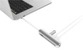 HyperDrive 6-in-1 USB-C Hub w/ 4K HDMI Output - Space Gray 6941921145217 - LX2001 - Homewares, Outdoor, Phone Accessories, Cases, Speakers, Headphones + More -