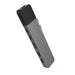 HyperDrive MacBook Pro NET Hub USB-C - Space Gray 6941921145125 - LX2001 - Homewares, Outdoor, Phone Accessories, Cases, Speakers, Headphones + More -
