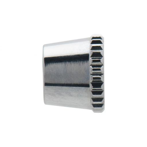 Iwata needle CAP FOR NEO HP.CP / TRN1 / TRN2
