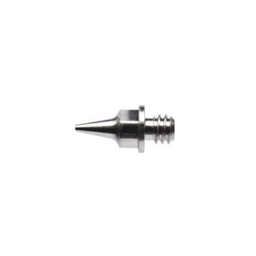 Iwata Nozzle 0.5MM FOR HP.CR/BCR/SAR/TR2
