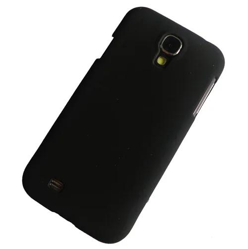 Samsung Galaxy S4 Rubber Case 32GB MicroSD SP - LX2001 - Homewares, Outdoor, Phone Accessories, Cases, Speakers, Headphones + More -