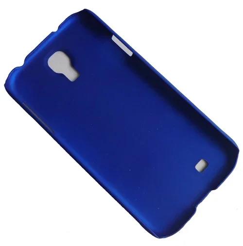 Samsung Galaxy S4 Rubber Hard Case Car Charger Kit Holder - LX2001 - Homewares, Outdoor, Phone Accessories, Cases, Speakers, Headphones + More -