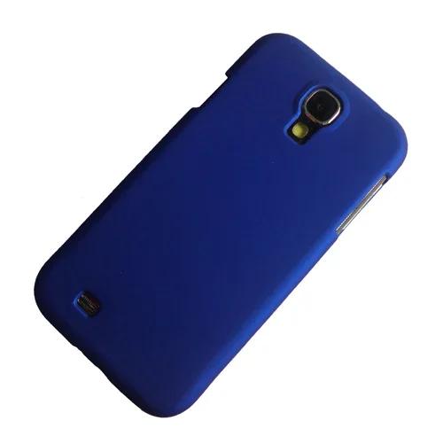 Samsung Galaxy S4 Rubber Case 16GB MicroSD SP - LX2001 - Homewares, Outdoor, Phone Accessories, Cases, Speakers, Headphones + More -