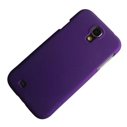 Samsung Galaxy S4 Rubber Case 32GB Charger - LX2001 - Homewares, Outdoor, Phone Accessories, Cases, Speakers, Headphones + More -