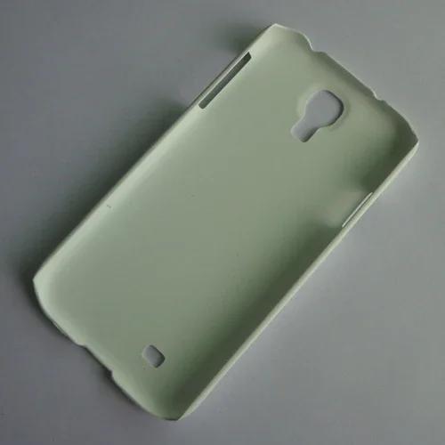 Samsung Galaxy S4 Case USB PC Cable Screen Protector - LX2001 - Homewares, Outdoor, Phone Accessories, Cases, Speakers, Headphones + More -