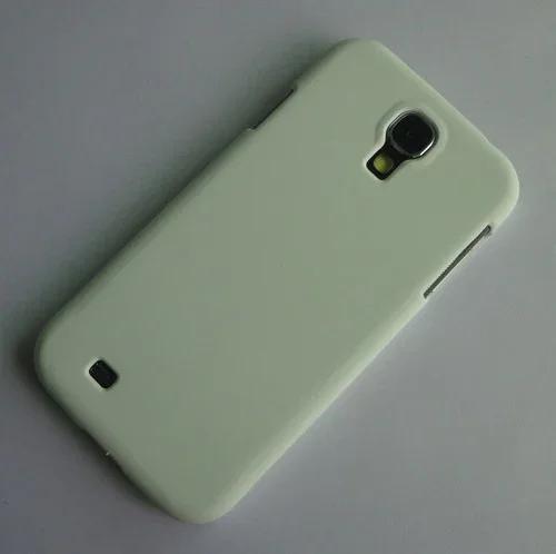 Samsung Galaxy S4 Rubber Case 16GB Charger - LX2001 - Homewares, Outdoor, Phone Accessories, Cases, Speakers, Headphones + More -