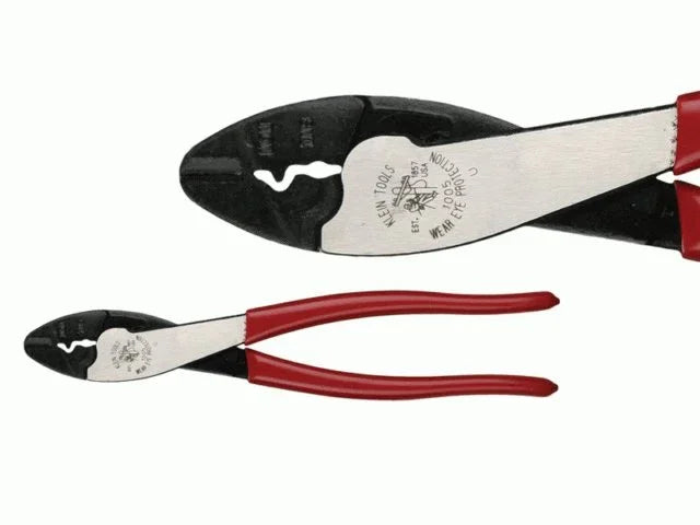 install bay wire cutter & crimping tool - LX2001 - Homewares, Outdoor, Phone Accessories, Cases, Speakers, Headphones + More -