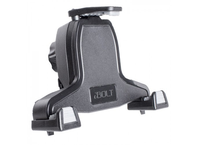 iBolt xPro Connect Kit with AMPS Plate IBXC-33619 854621003571