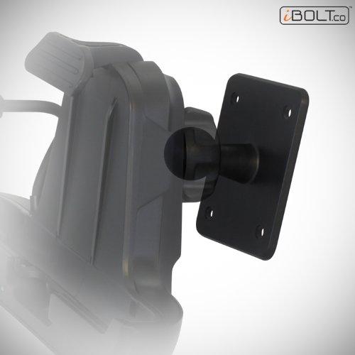 iBolt xPro Connect Kit with AMPS Plate IBXC-33619 854621003571