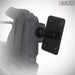 iBolt xPro Connect Kit with AMPS Plate IBXC-33619 854621003571
