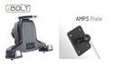 IBOLT_xPro_Connect_Kit_with_AMPS_Plate_IBXC-33619_PROFILE_PIC_S2XPJECMJUNP.jpg