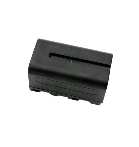 INCA NIKON EN-EL14A COMPATIBLE BATTERY IC780207 - LX2001 - Homewares, Outdoor, Phone Accessories, Cases, Speakers, Headphones + More -