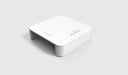 IGNITENET Mini MU-MIMO Dual-Band AC1200 Wave 2 WiFi Extender Access Point SP-W2M-AC1200 - LX2001 - Homewares, Outdoor, Phone Accessories, Cases, Speakers, Headphones + More -