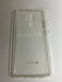 Ultimo Nokia 7 Plus Gel Case - Clear - LX2001 - Homewares, Outdoor, Phone Accessories, Cases, Speakers, Headphones + More -