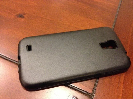 Samsung Galaxy S4 Aluminium Case Dual Car Charger - LX2001 - Homewares, Outdoor, Phone Accessories, Cases, Speakers, Headphones + More -