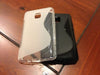 LG Optimus L3 II 2 E430 Case