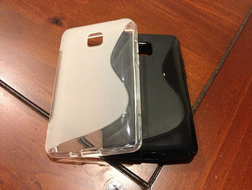 LG Optimus L3 II 2 E430 Case