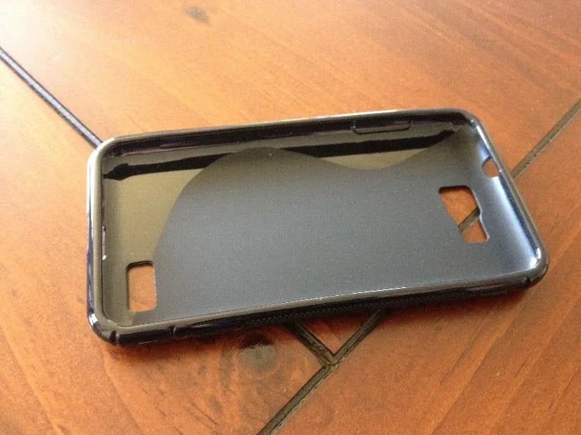 Samsung Ativ S I8750 Case - LX2001 - Homewares, Outdoor, Phone Accessories, Cases, Speakers, Headphones + More -