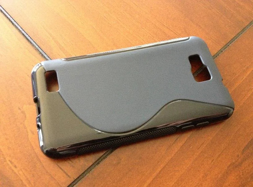 Samsung Ativ S I8750 Case 16GB MicroSD - LX2001 - Homewares, Outdoor, Phone Accessories, Cases, Speakers, Headphones + More -