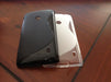 Nokia Lumia 520 Case Screen Protector 16GB MicroSD