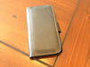 Telecom Y300 Leather Case 8GB MicroSD Card