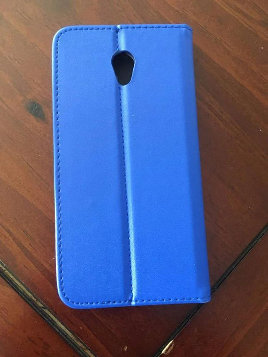 Spark Pro Wallet Case + GLASS Screen Protector - LX2001 - Homewares, Outdoor, Phone Accessories, Cases, Speakers, Headphones + More -