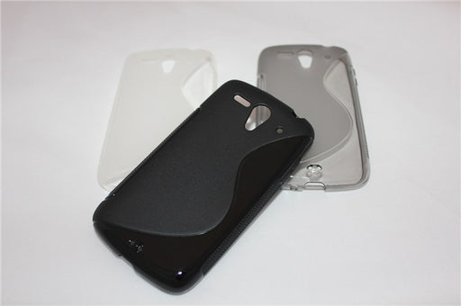Huawei U8818 U8815 G300 Case