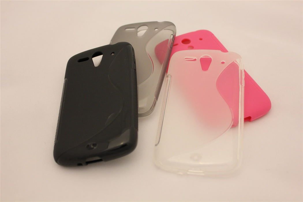 Huawei Ascent G300 Case