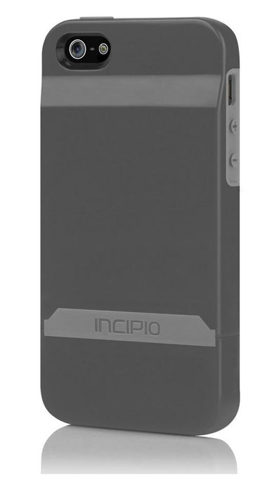 Incipio Stashback iPhone 5 USB Cable Charger Kit