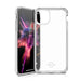 ITSKINS_Apple_iPhone_11_Pro_Max_HYBRID_MKII_Case_-_Transparent_APXM-HYBMK-TRSP_PROFILE_PIC_S5438W2DFPBB.jpg