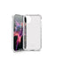 ITSKINS Apple iPhone 11 Pro Max SPECTRUM CLEAR Case - Transparent APXM-SPECM-TRSP 4894465960735