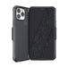 ITSKINS Apple iPhone 11 Pro Max SPECTRUM FOLIO Case - Black APXM-SPCFL-BLCK 4894465618292