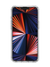 ITSKINS Apple iPhone 13 Pro 6.1" Spectrum Clear Case - Transparent AP2X-SPECM-TRSP
