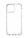 ITSKINS Apple iPhone 13 Pro 6.1" Spectrum Clear Case - Transparent AP2X-SPECM-TRSP