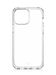 ITSKINS Apple iPhone 13 Pro Max 6.7" Spectrum Clear Case - Transparent AP2M-SPECM-TRSP