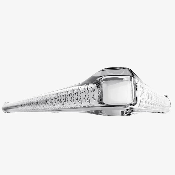 ITSKINS Samsung Galaxy A21Ss 6.5" Spectrum Clear Case - Transparent 4894465625634 - LX2001 - Homewares, Outdoor, Phone Accessories, Cases, Speakers, Headphones + More -