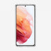 ITSKINS Samsung Galaxy S21 6.2" SPECTRUM CLEAR Case - Transparent SG3S-SPECM-CLR 4894465415532